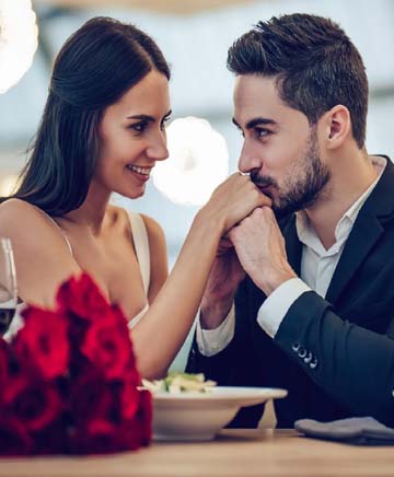 Family Problem Specialist